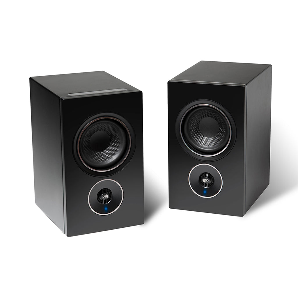 www.psbspeakers.com