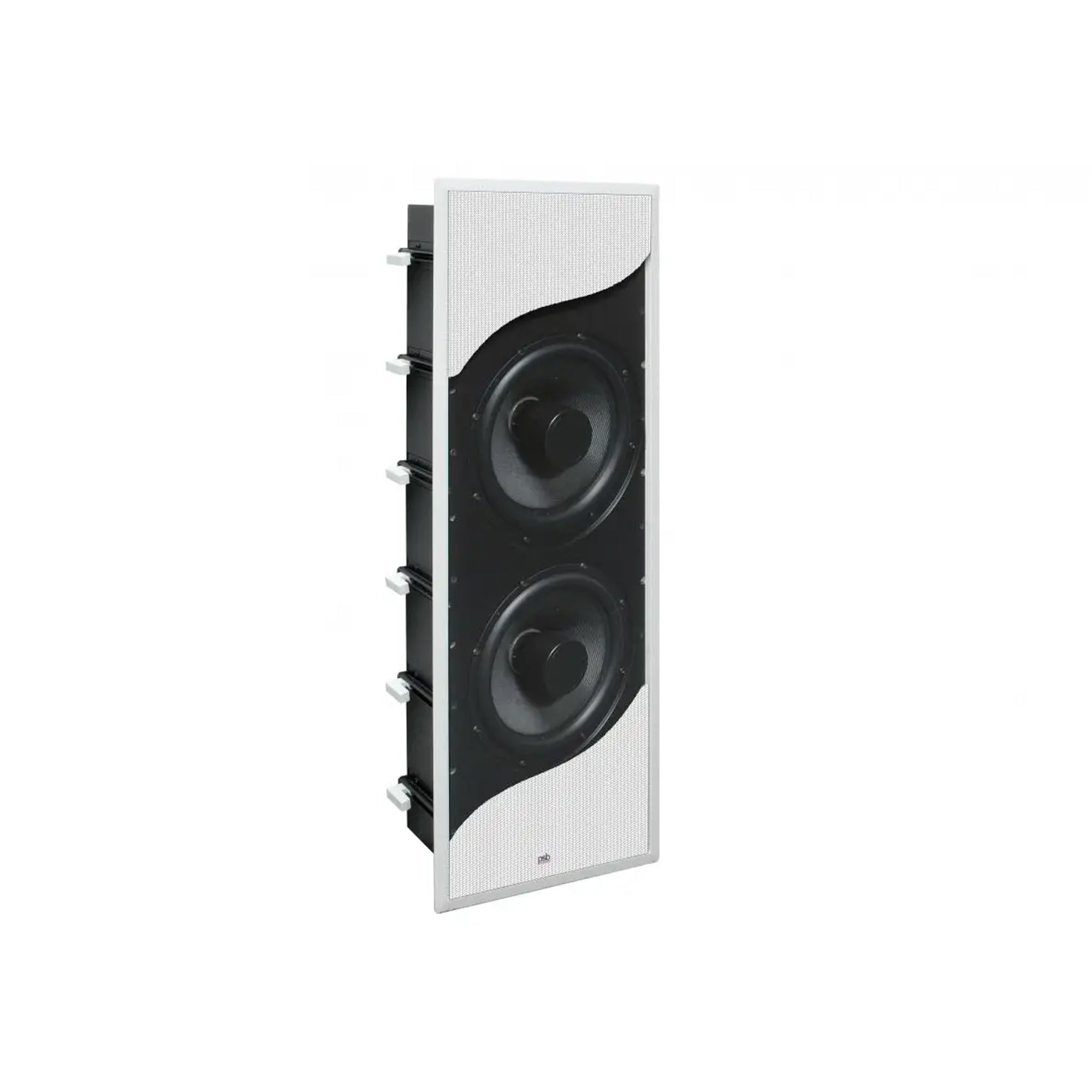 CWS10 In-Wall Subwoofer – PSB Speakers