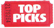 Best Buy Speaker Awards
