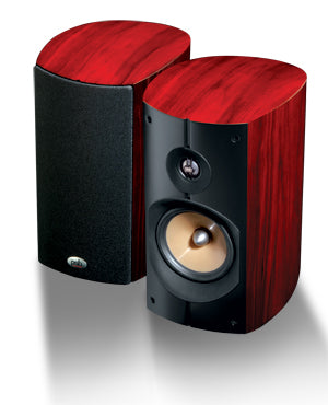 TAS Editors Choice Awards 7 to PSB