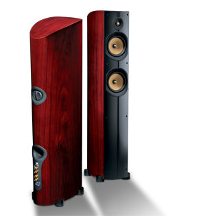 SV Editors choice Award Imagine