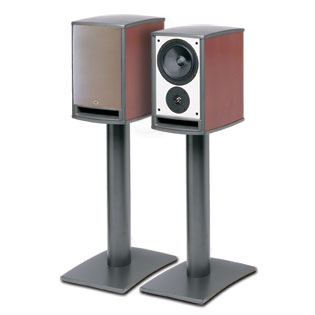 PSB Speakers - Editors Choice
