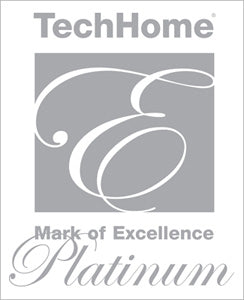 CEA Mark of Excellence Award