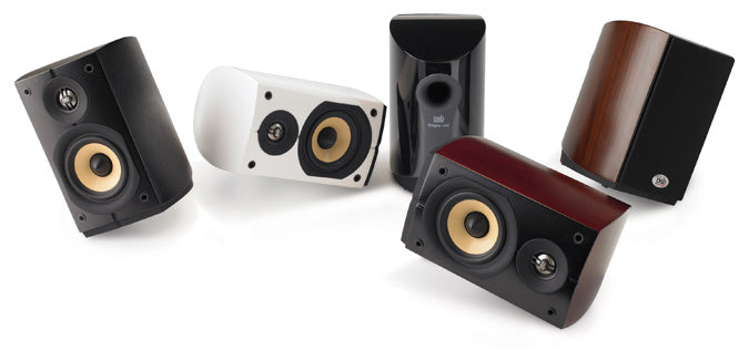 Imagine mini - Best Sound Lowest Price