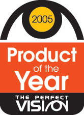 PSB Speakers - Product of the Year