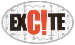 Excite Award - In-Wall Speakers