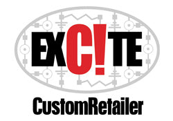 Exc!te Award For Imagine T Loudspeakers