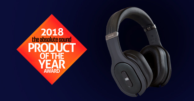PSB M4U 8 Wins Product of the Year Award