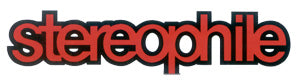 Stereophile Recommended 09