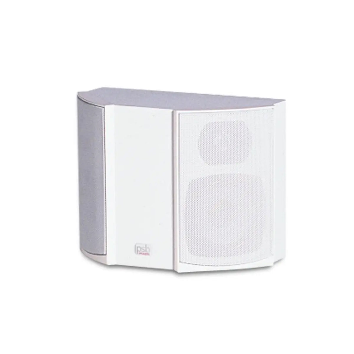 Alpha S Surround