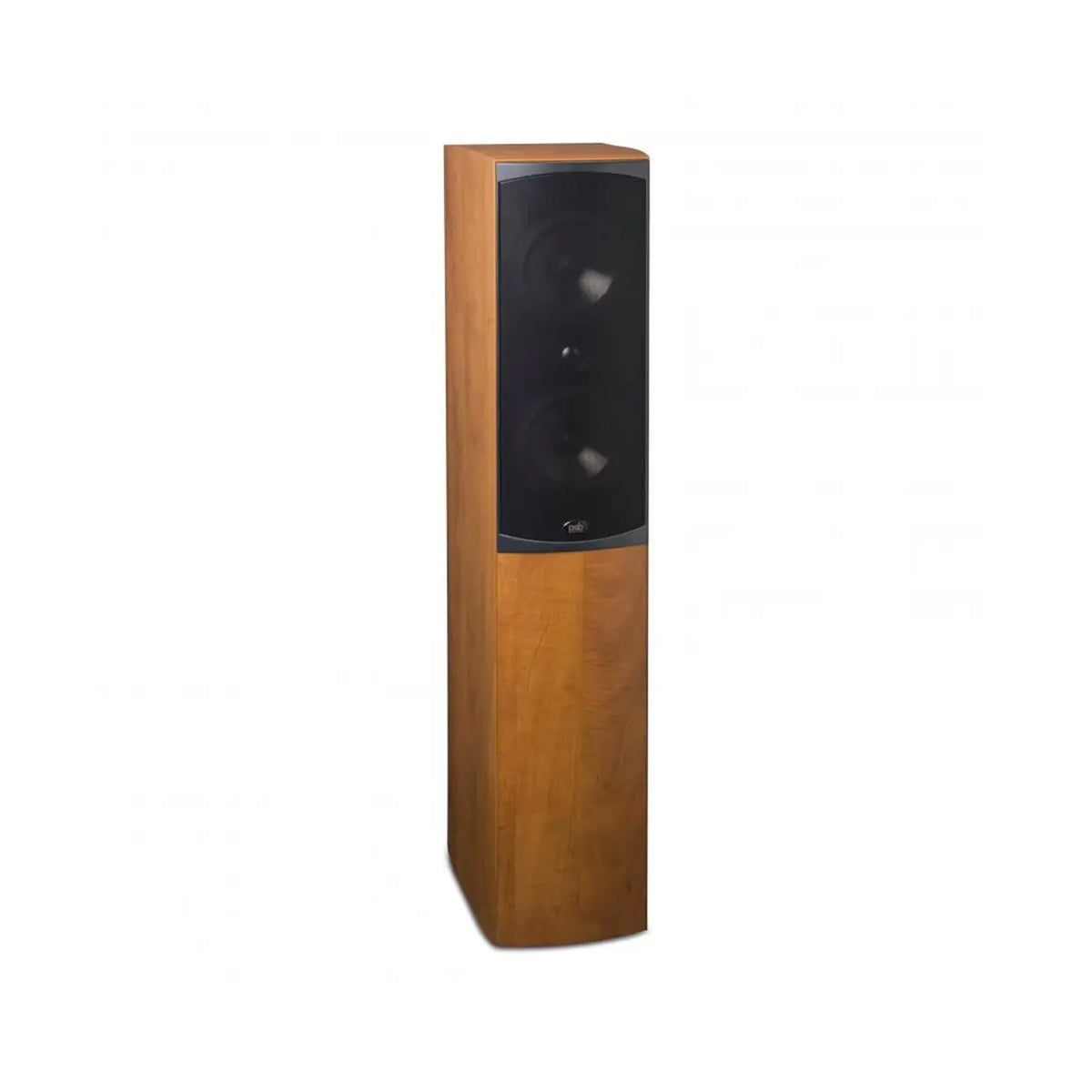 Alpha T1 Tower