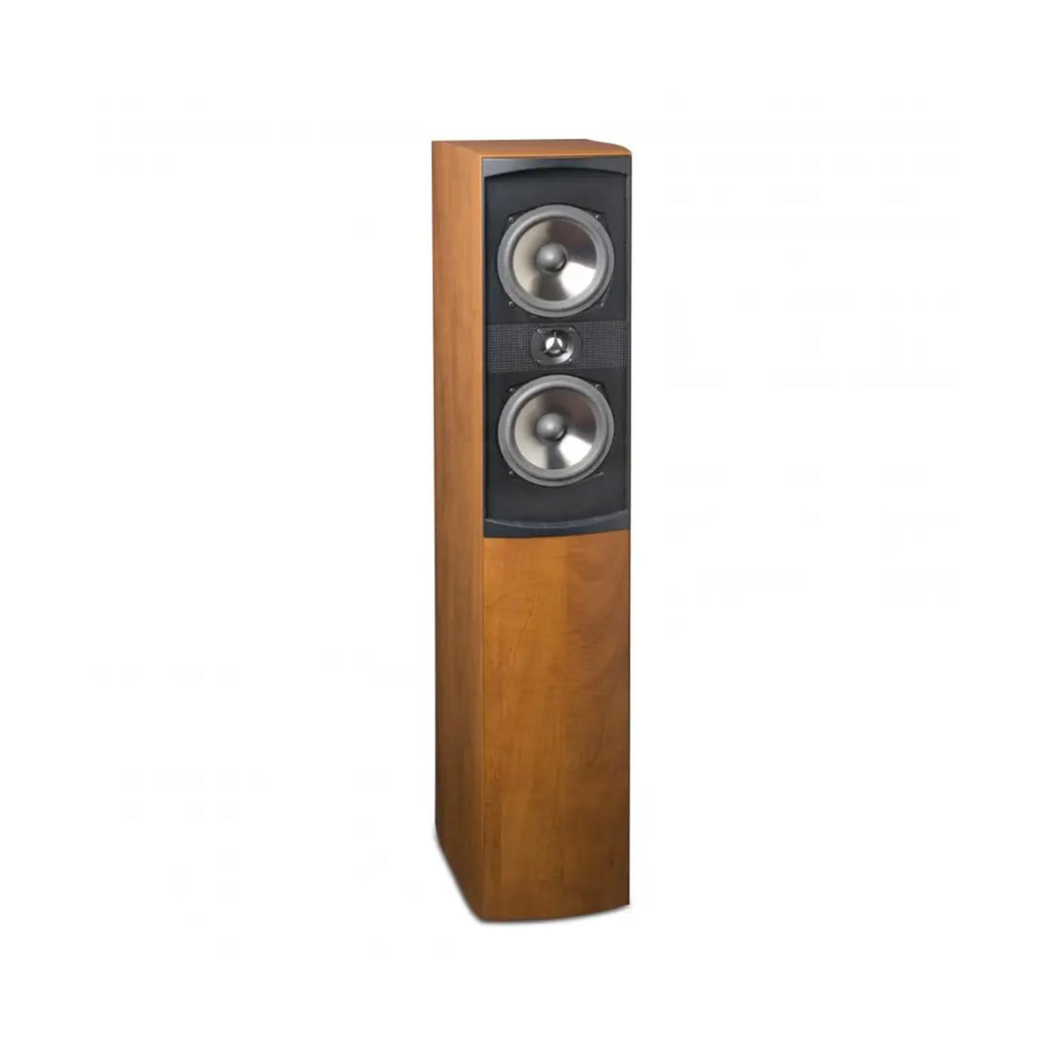 Alpha T1 Tower