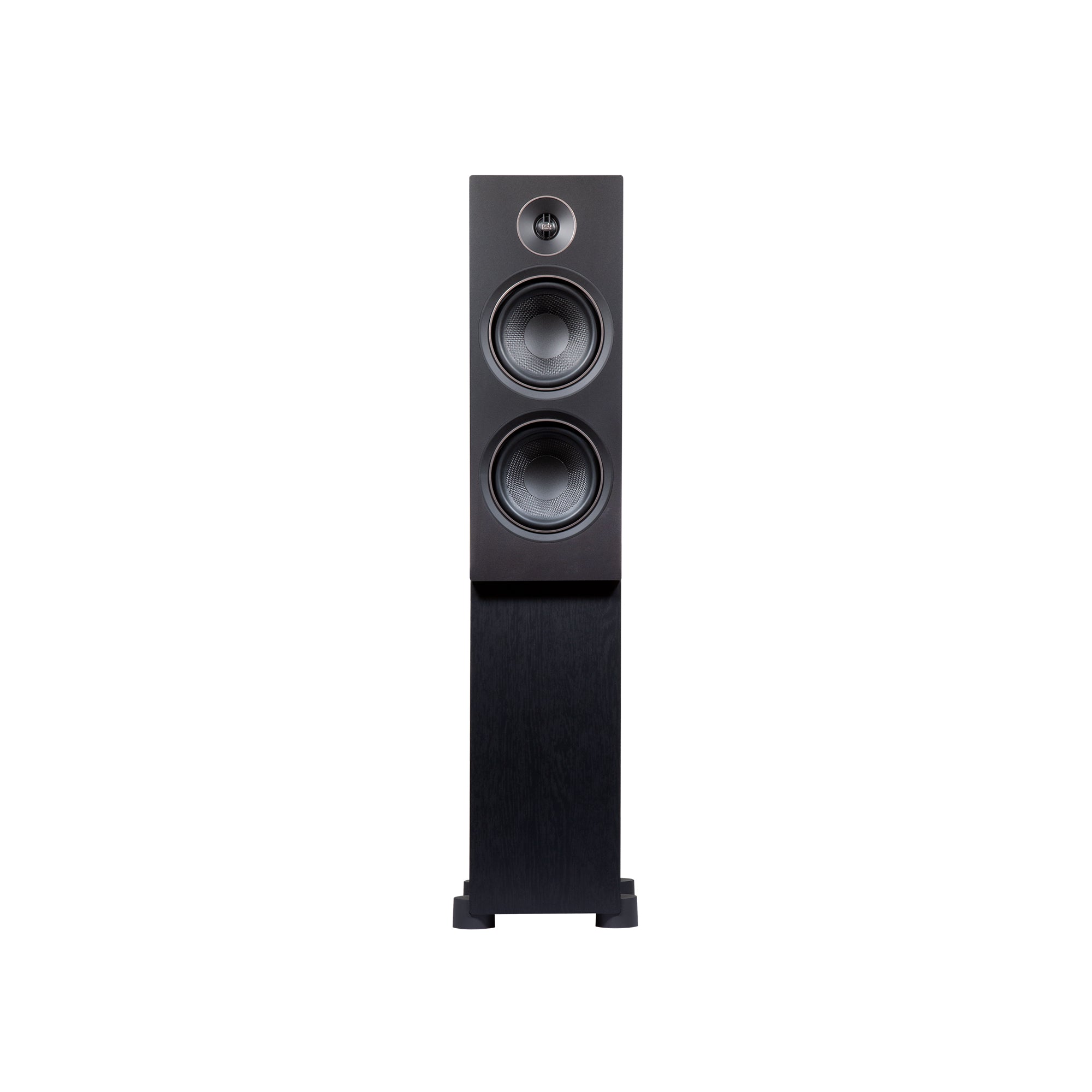 PSB Alpha T20 - Thumbnail 2