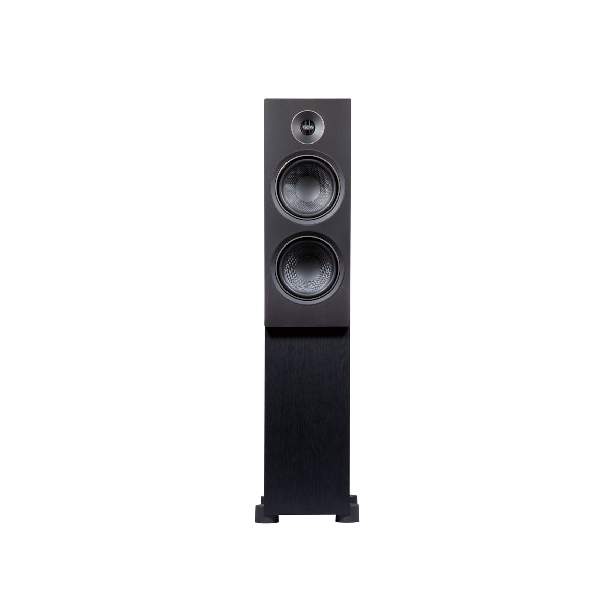 Alpha T20 Tower