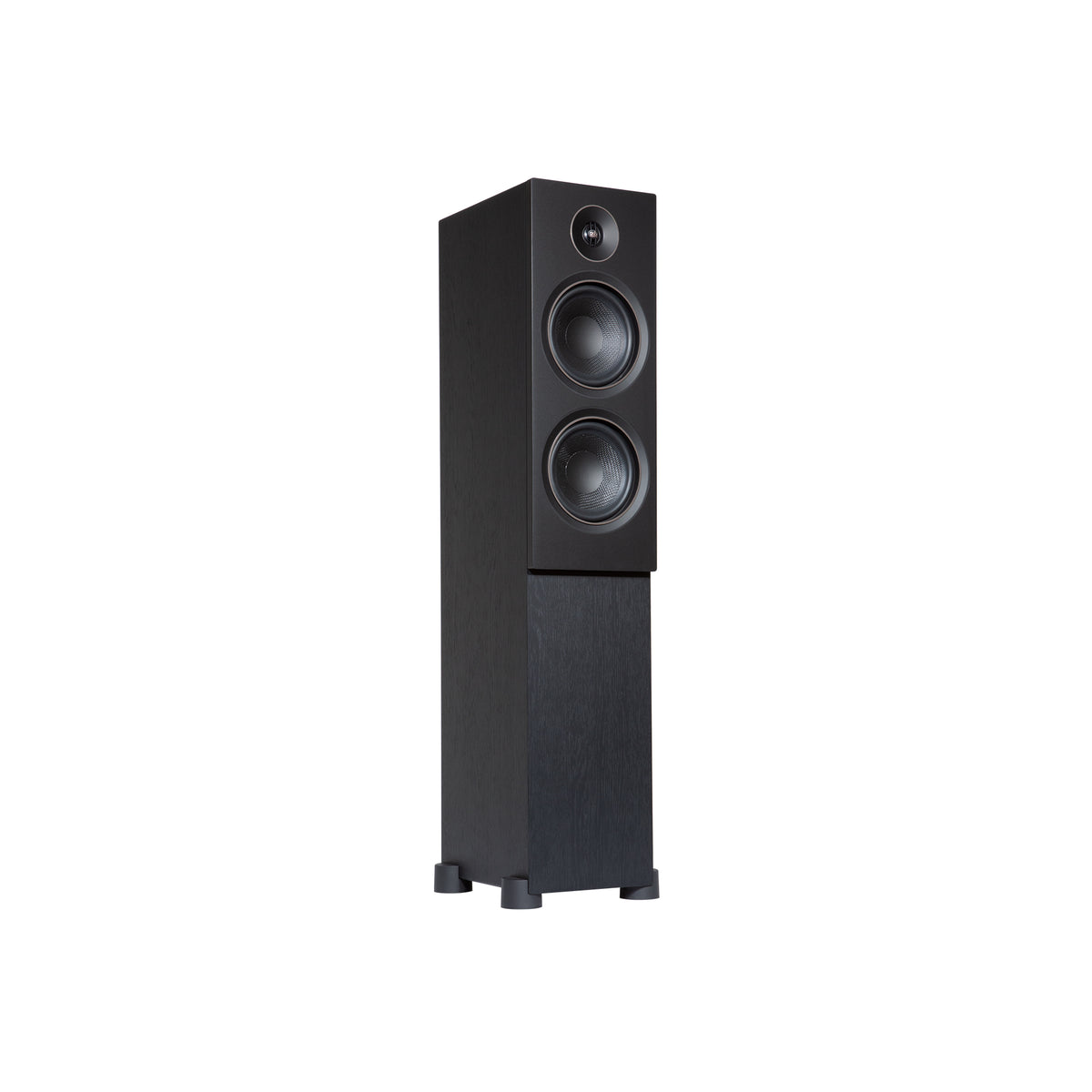 Alpha T20 Tower