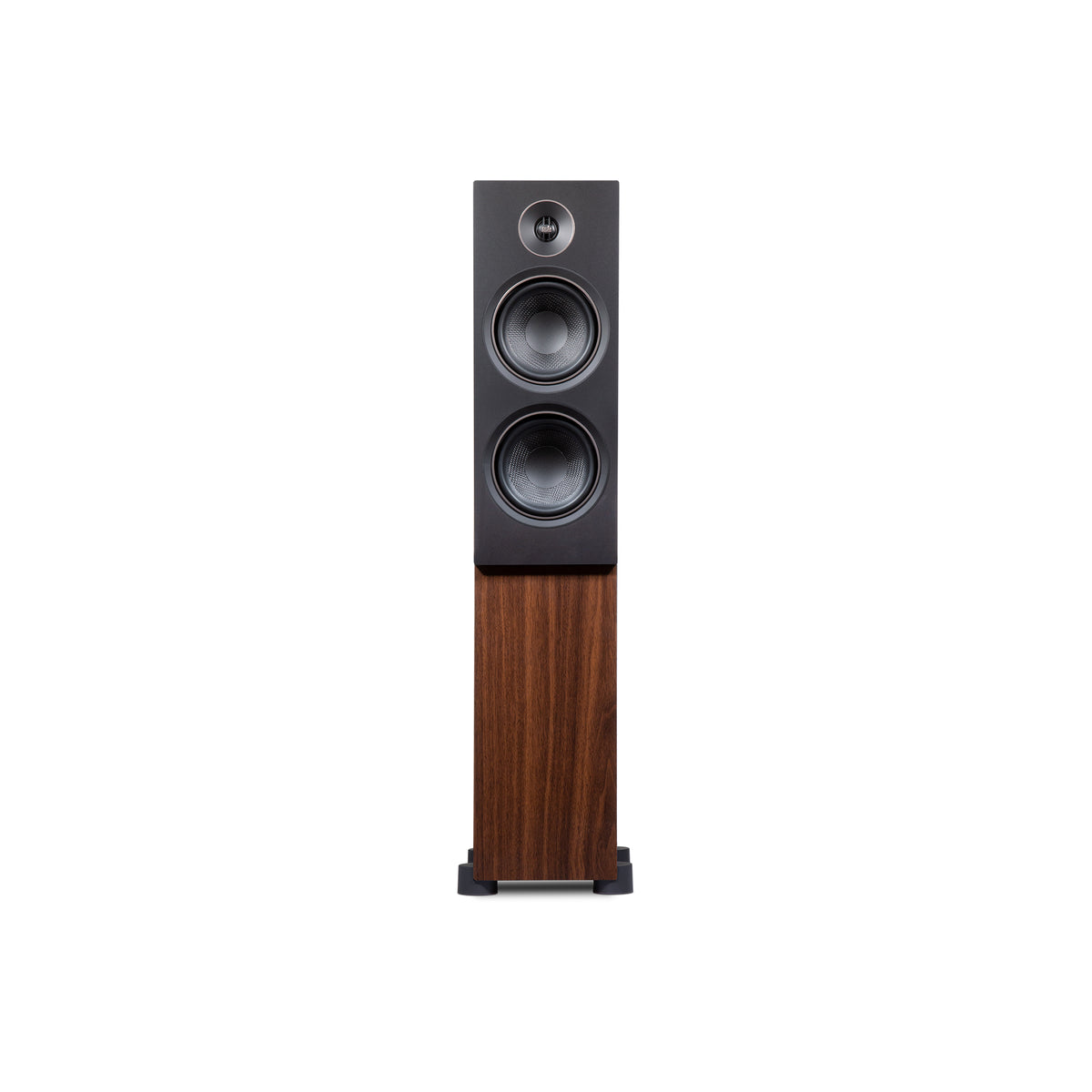 Alpha T20 Tower