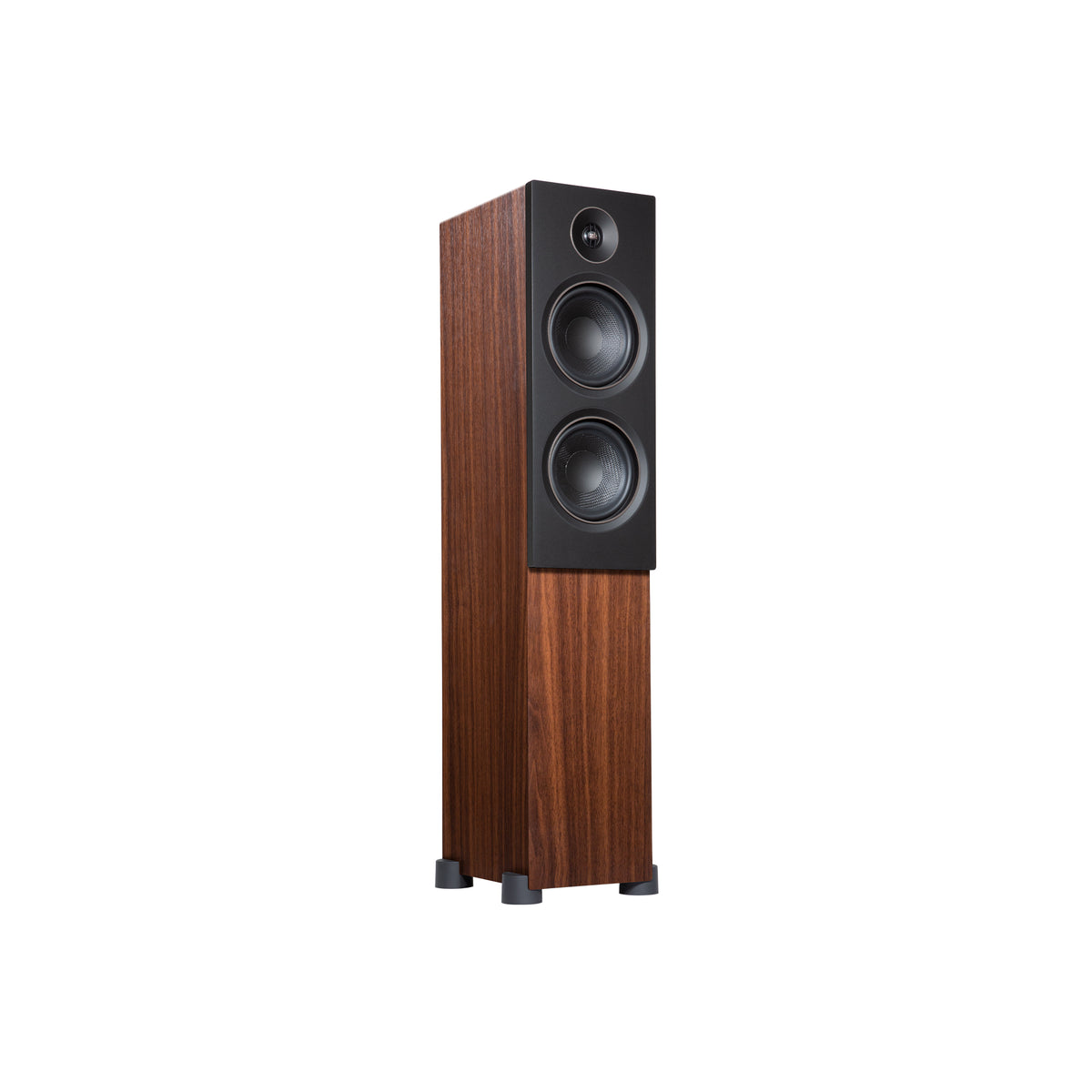 Alpha T20 Tower