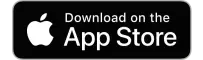 Download on the App Store