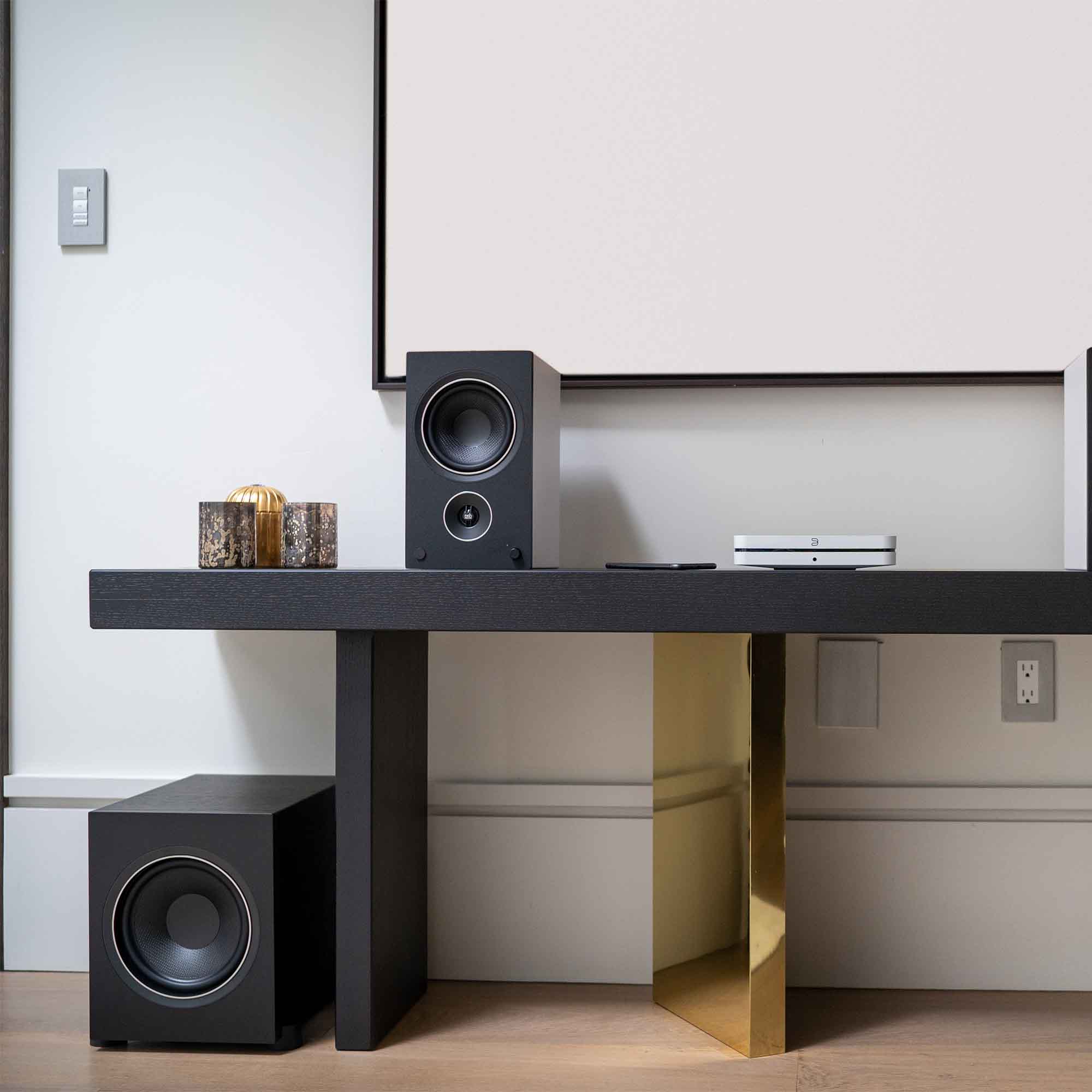 Versatile Cabinet Size 