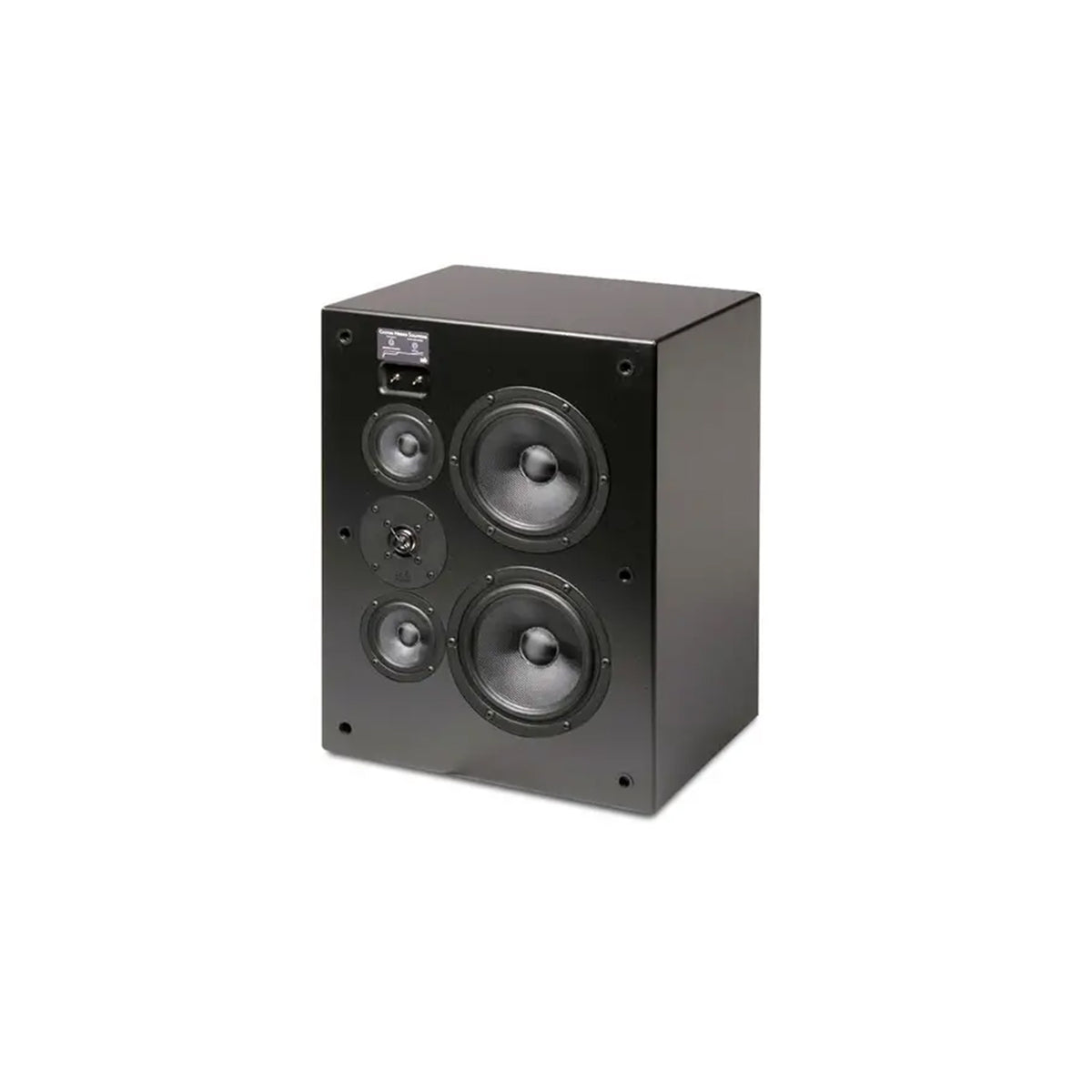 CHS60 In-Cabinet Speaker