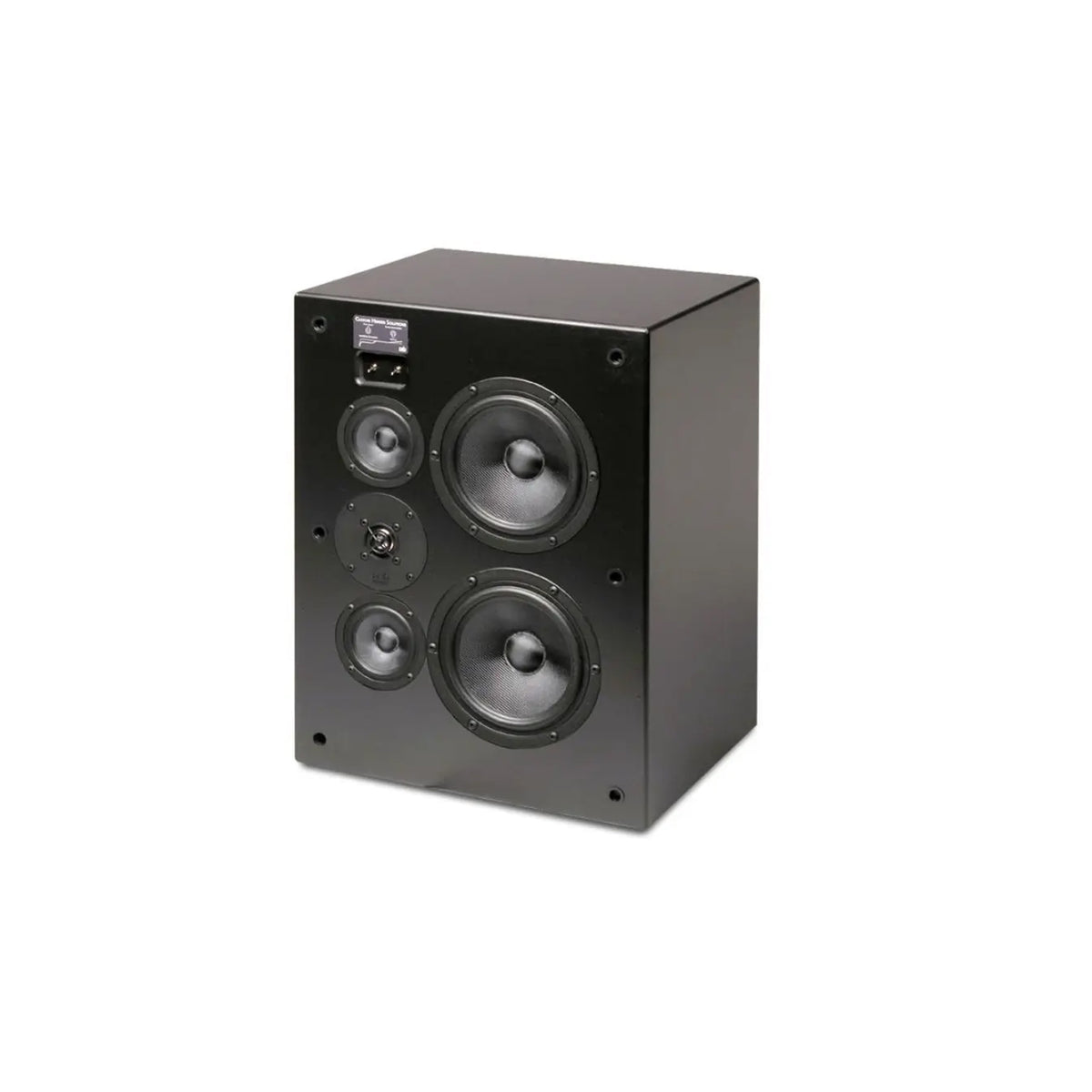 CHS80 In-Cabinet Speaker