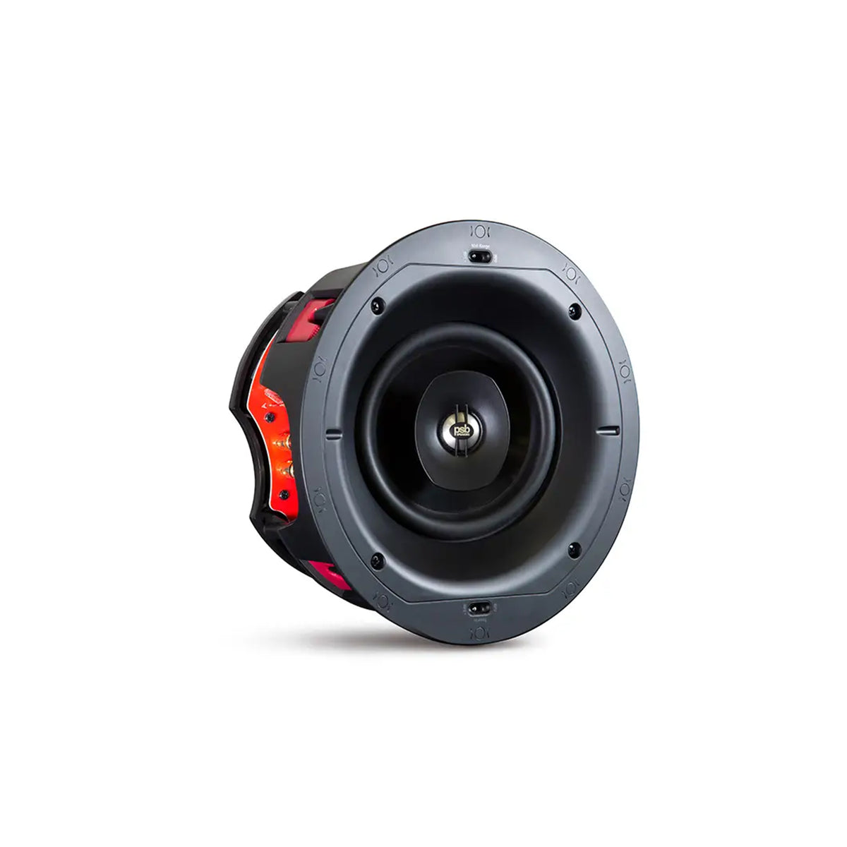 PSB CS AIC 860