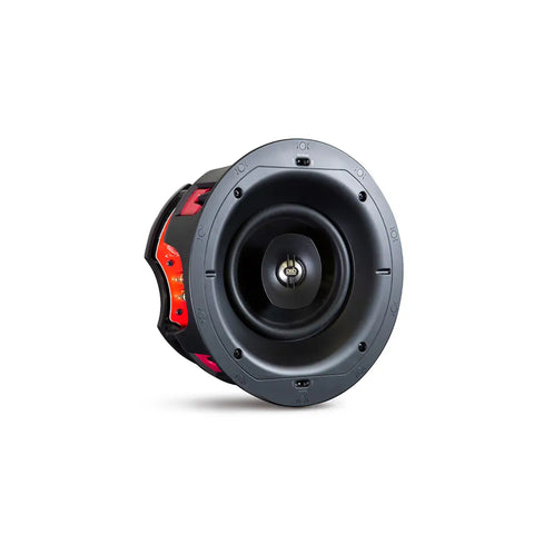 PSB CS AIC 860