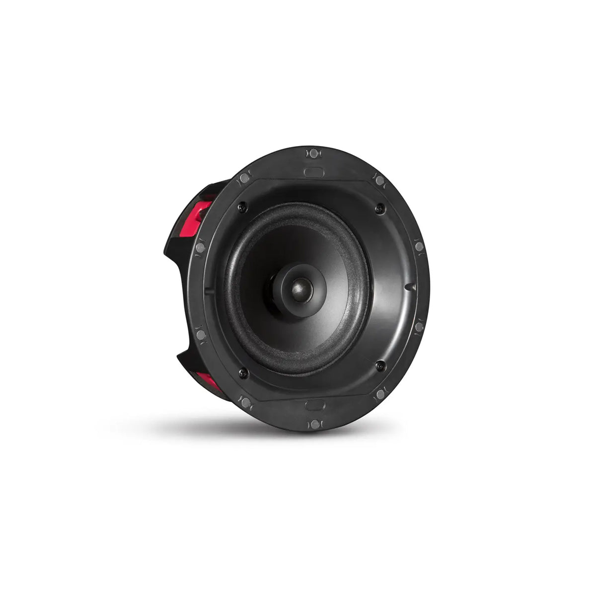 PSB CS605
