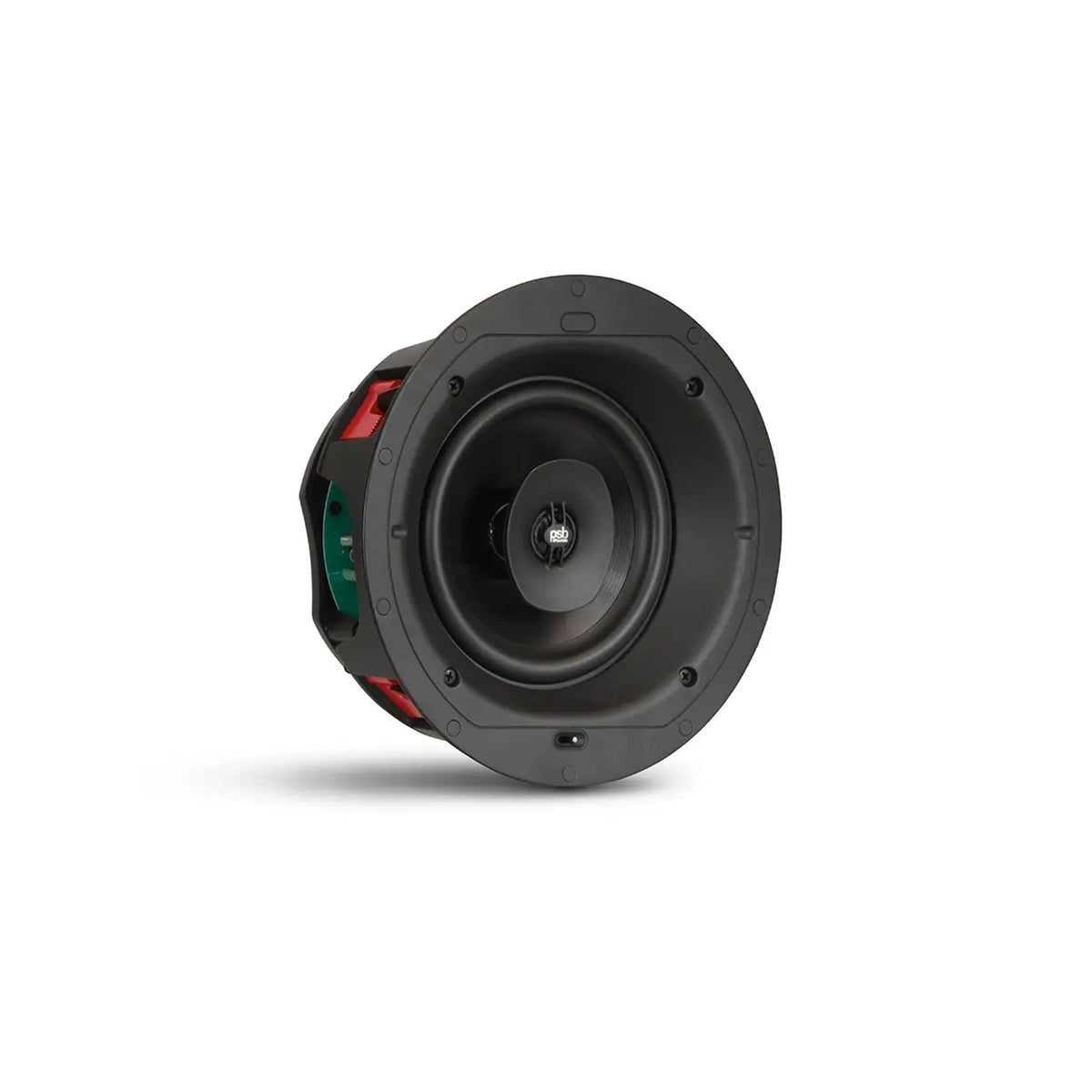 PSB CS610
