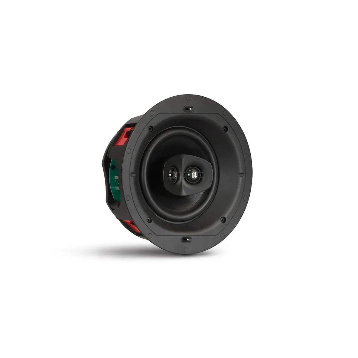 PSB CS630