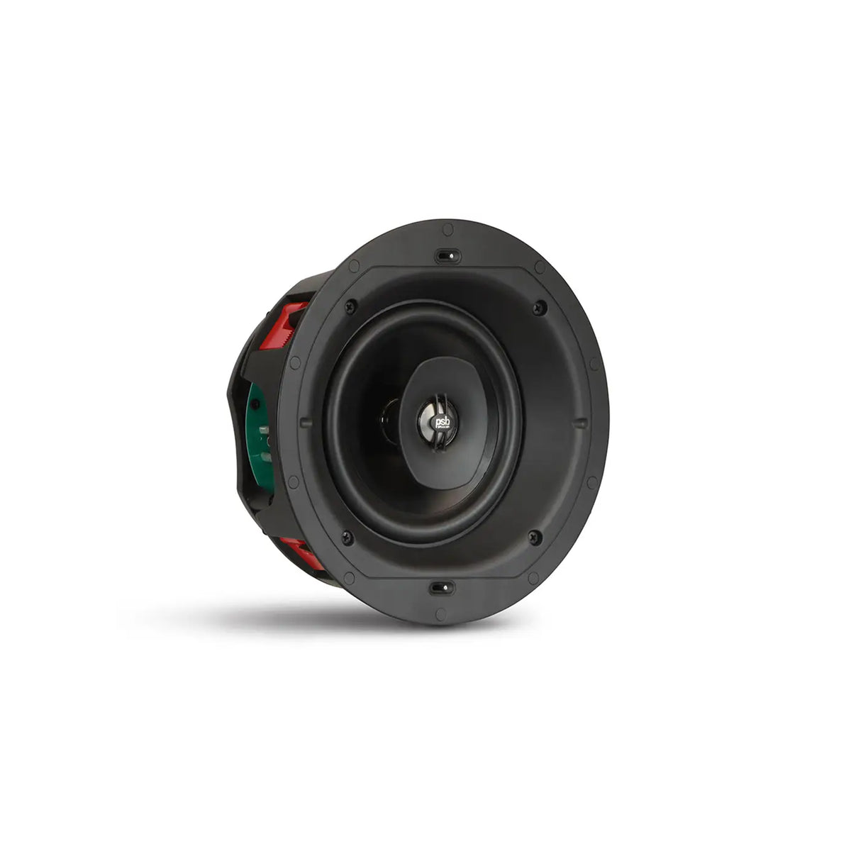 PSB CS650