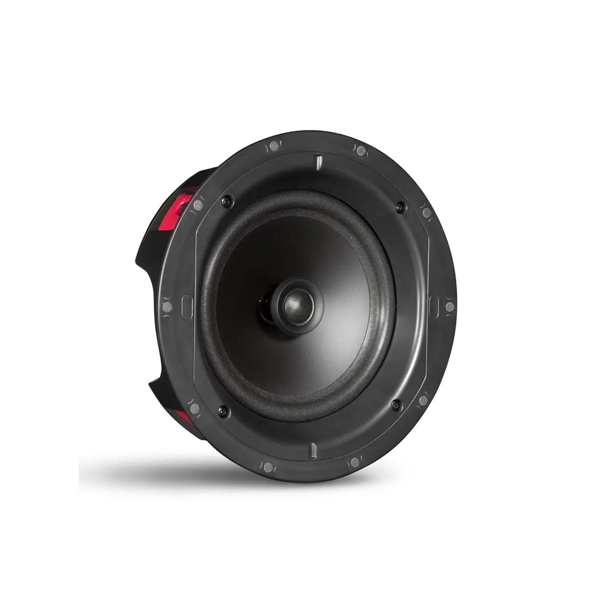 PSB CS805
