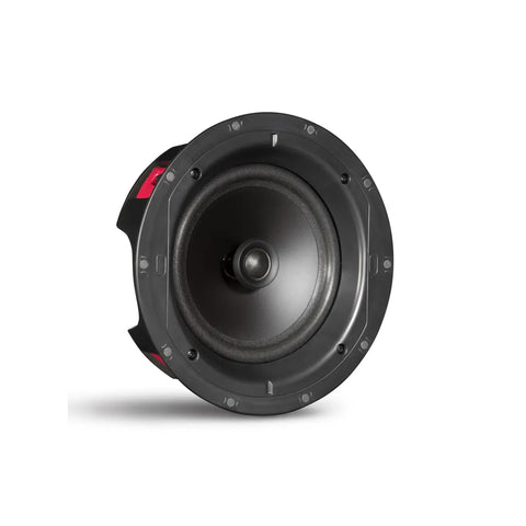 PSB CS805