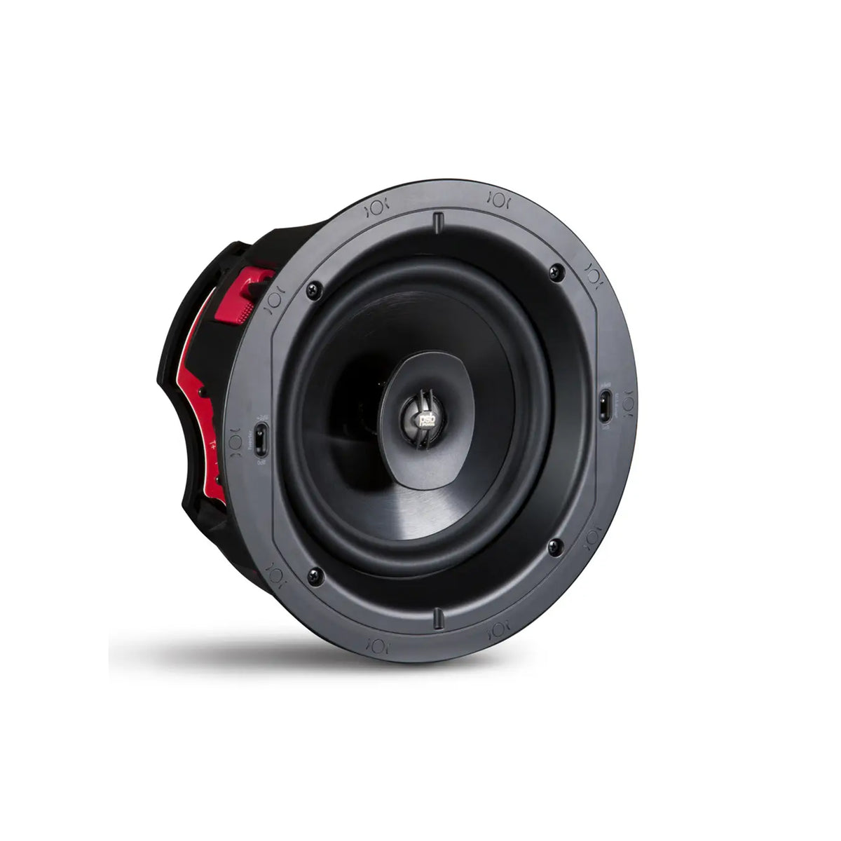 PSB CS850