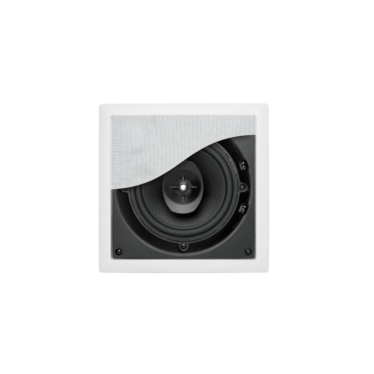 CW160S In-Wall Speaker