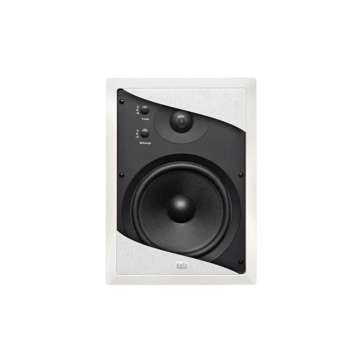 CW28 In-Wall Speaker