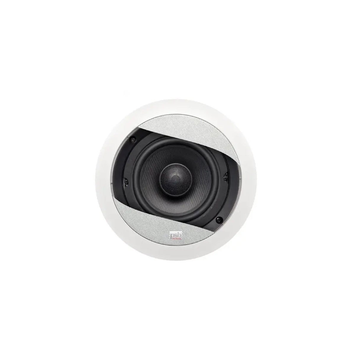 CW50R In-Wall Speaker
