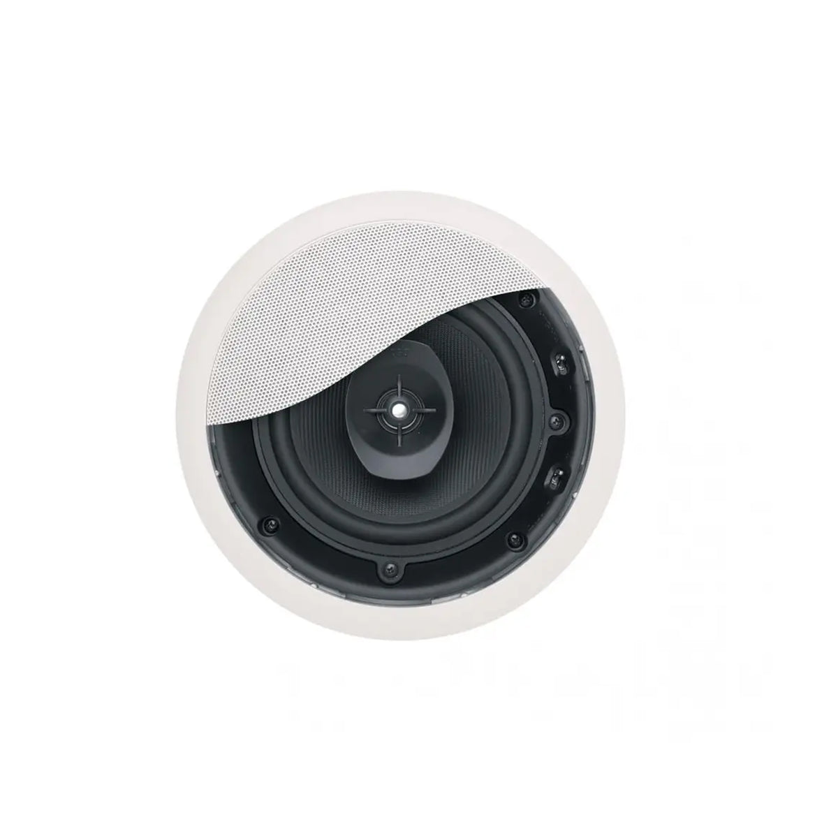 CW60R In-Wall Speaker