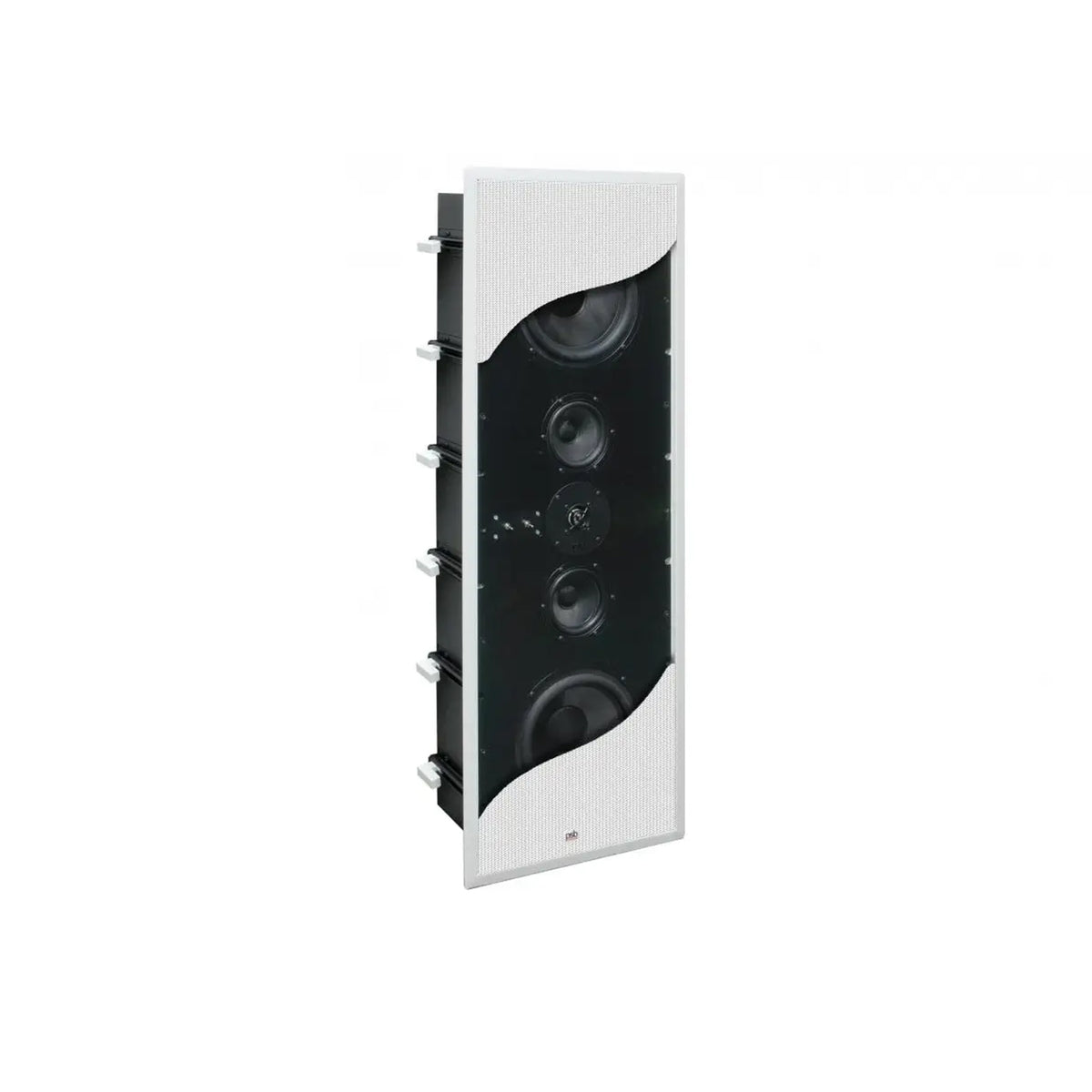 CW800E In-Wall Speaker
