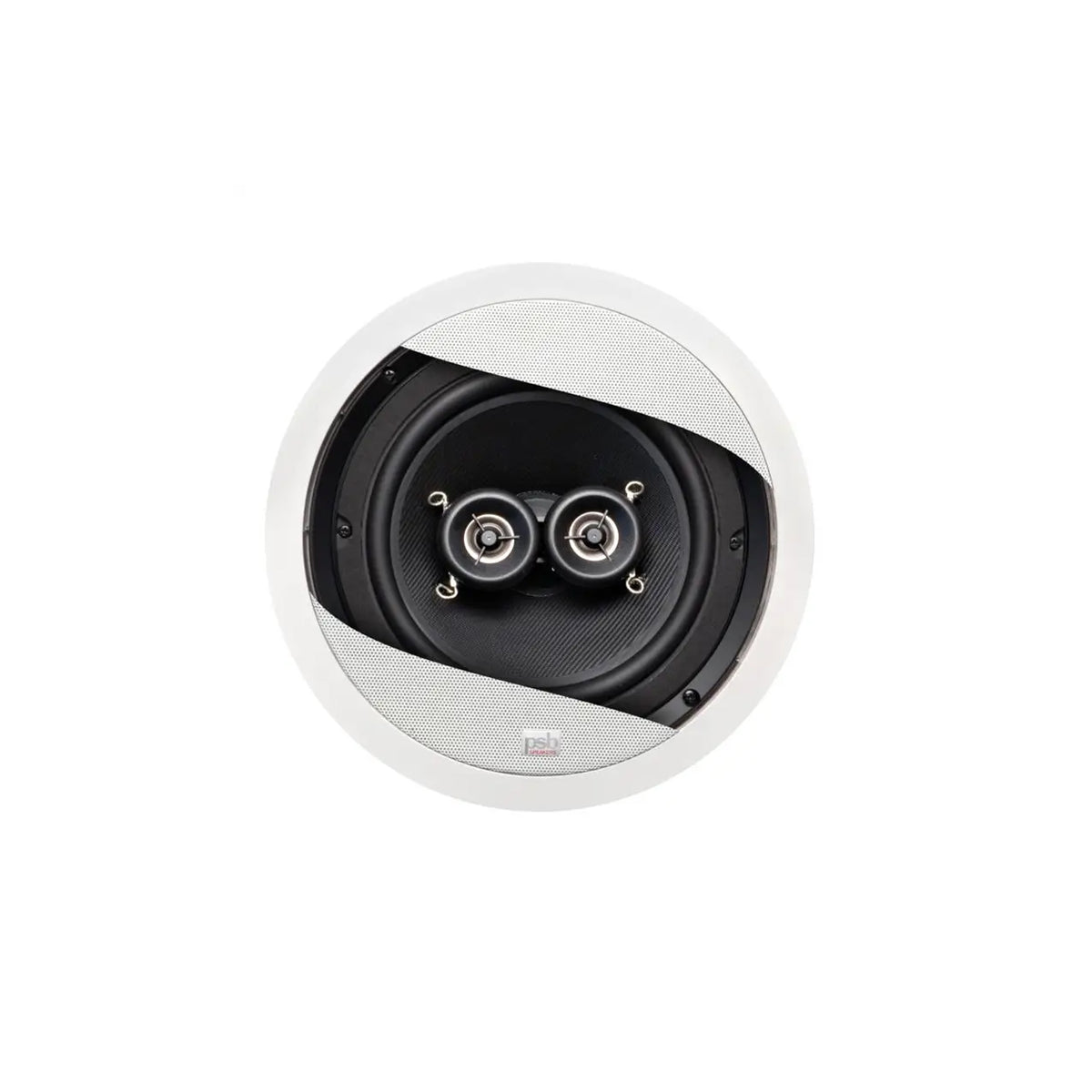 CW88R In-Wall Speaker