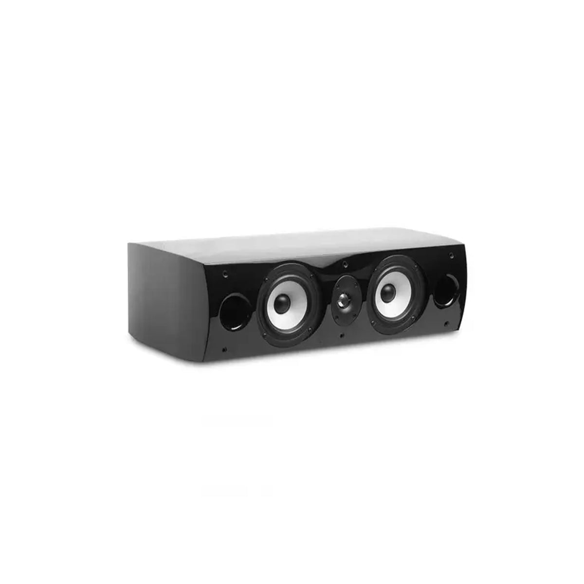 GDesign GC1 Center