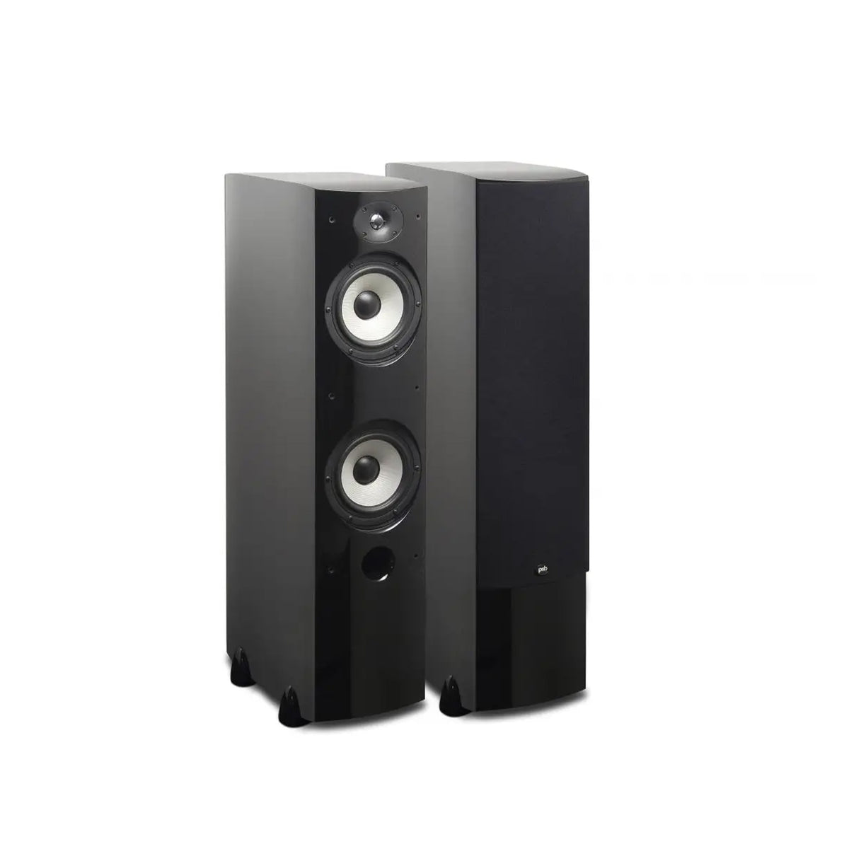 GDesign GT1 Tower
