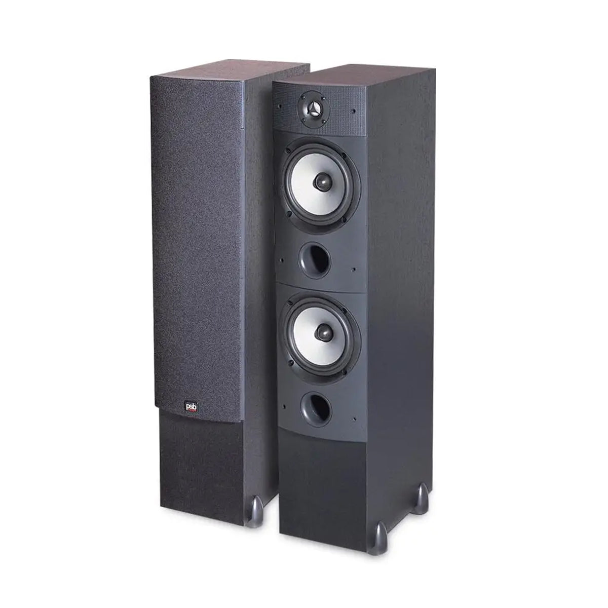 Image 5T