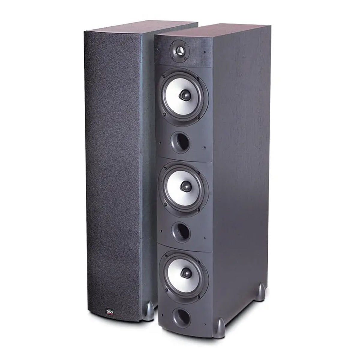Image 6T