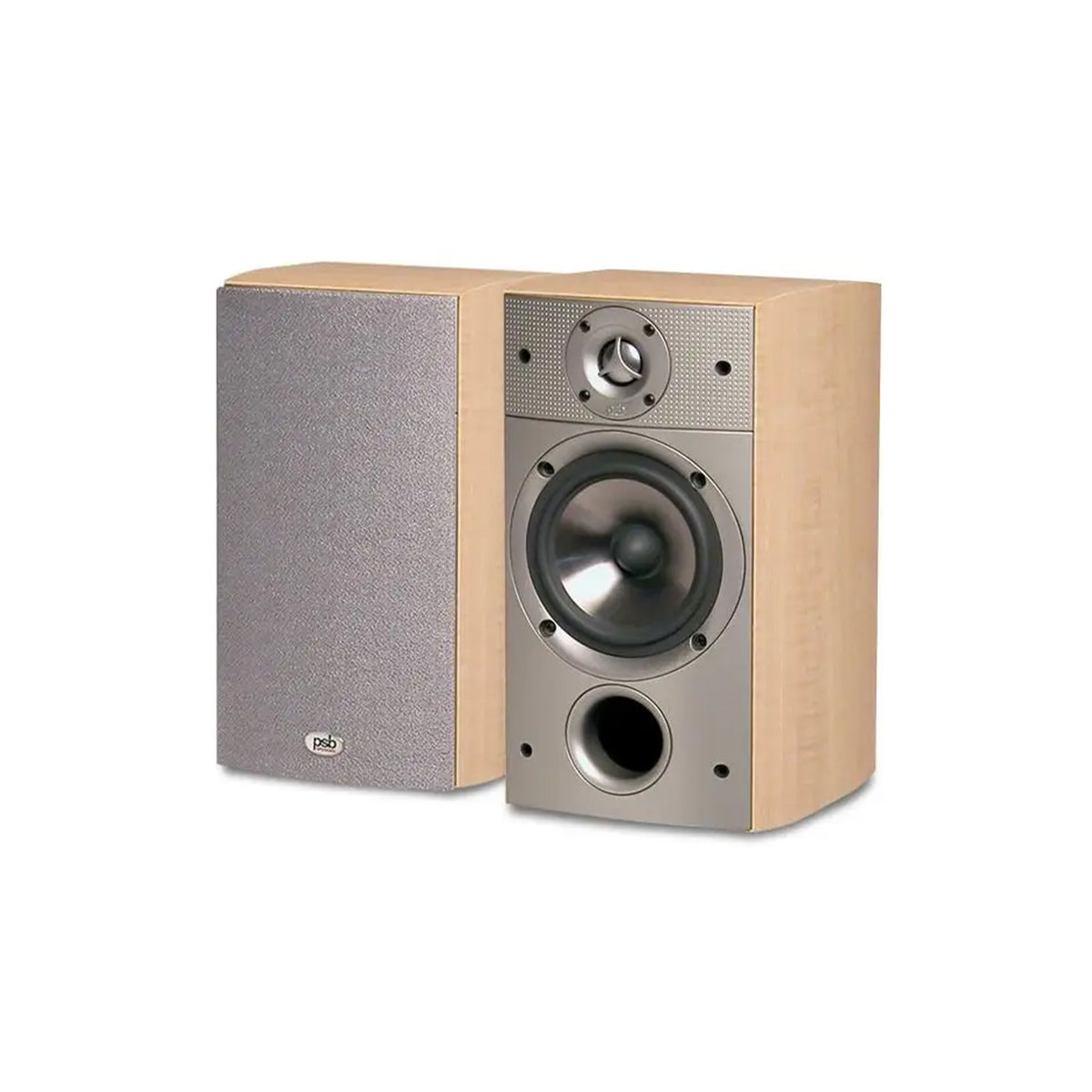 Image B15 Monitor