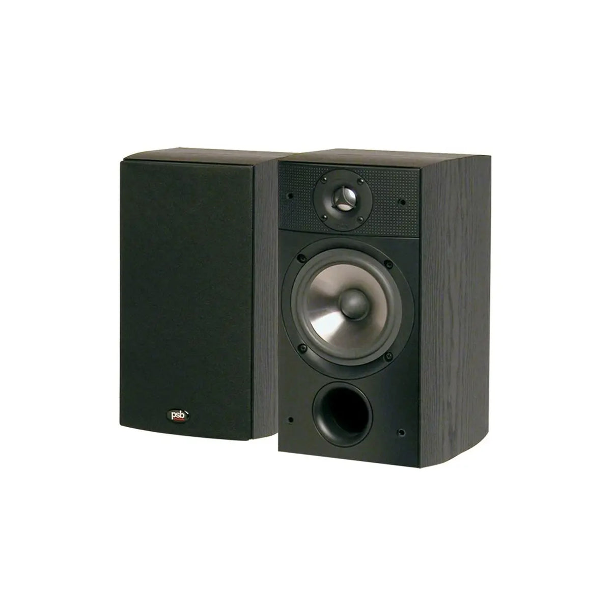 Image B15 Monitor