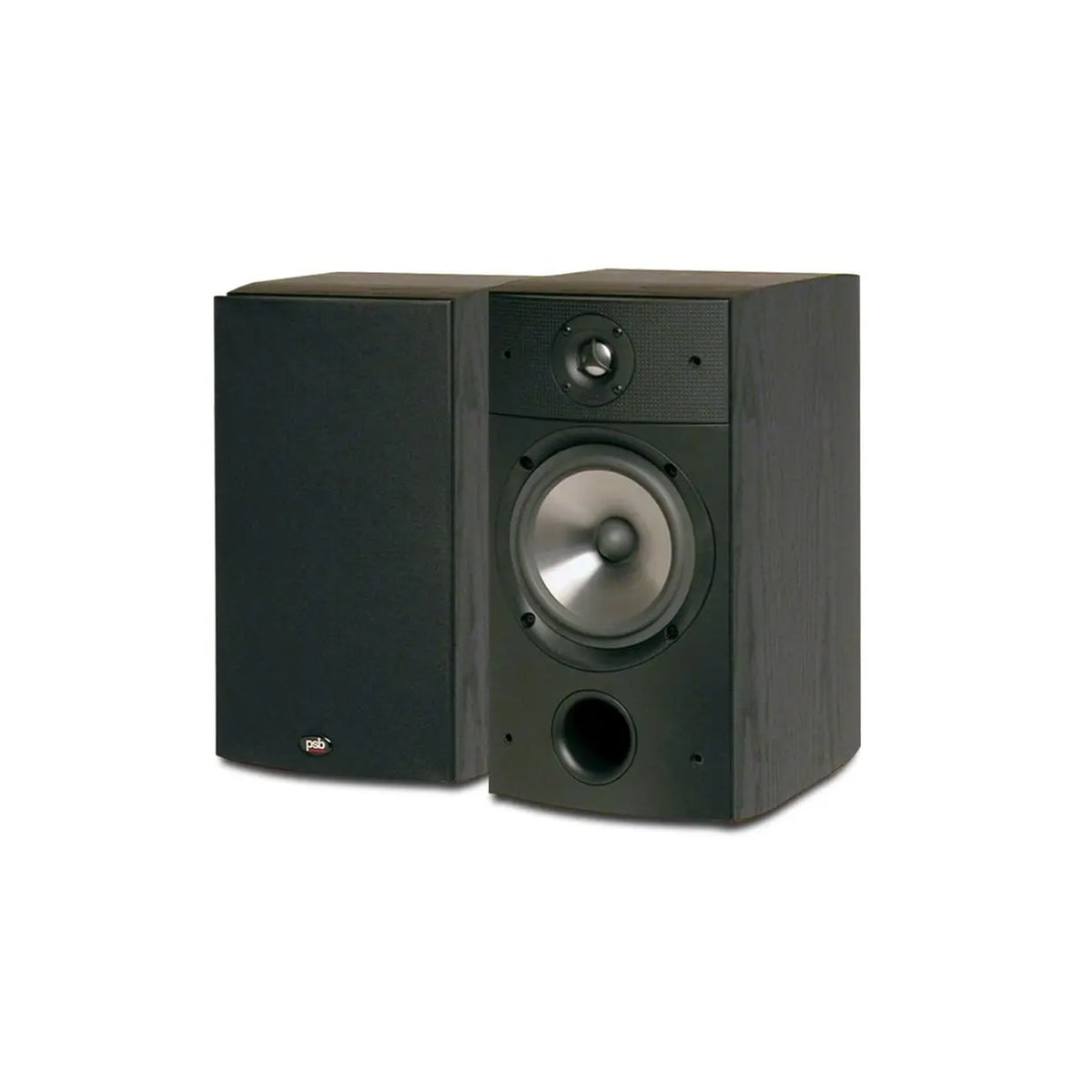 Image B25 Monitor