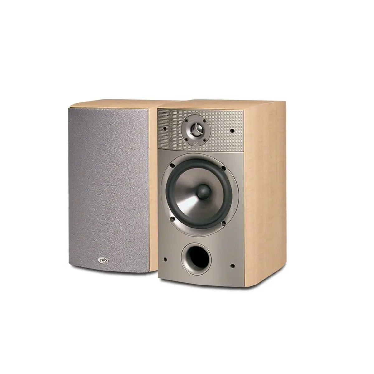 Image B25 Monitor