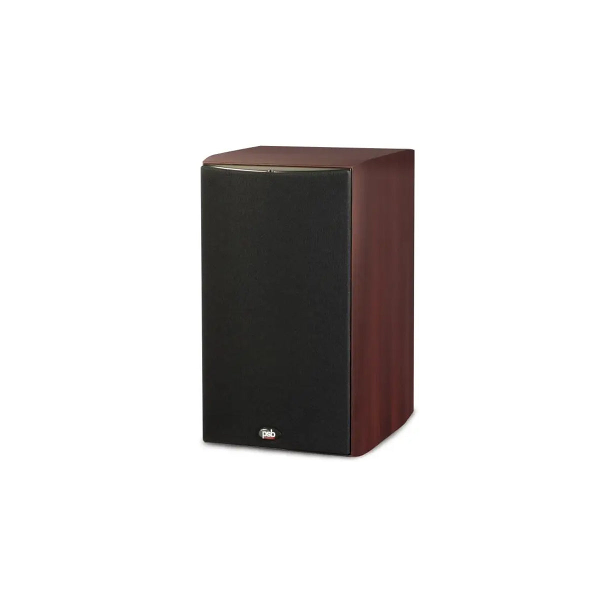 Image B4 Compact Bookshelf