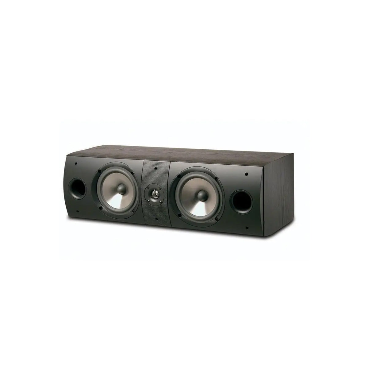 Image C60 Centre